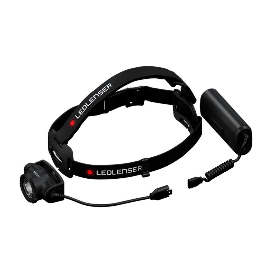 product/L/A/LAMPE H15R CORE NOIR.jpg